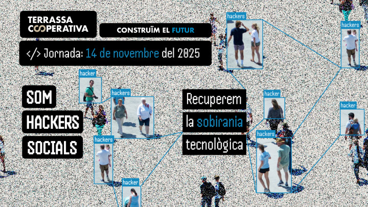 Banner jornada central terrassa cooeprativa 2025