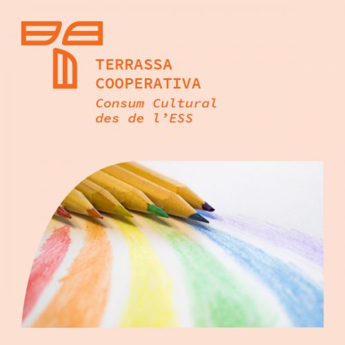 Cultura i Economia Social