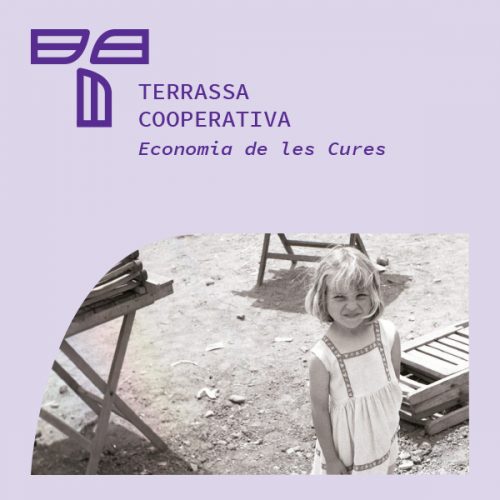 Economies Feministes