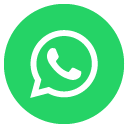Logo Whatsapp