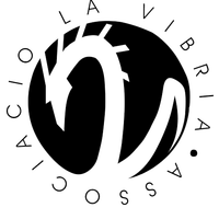 Logo La Víbria Intercultural