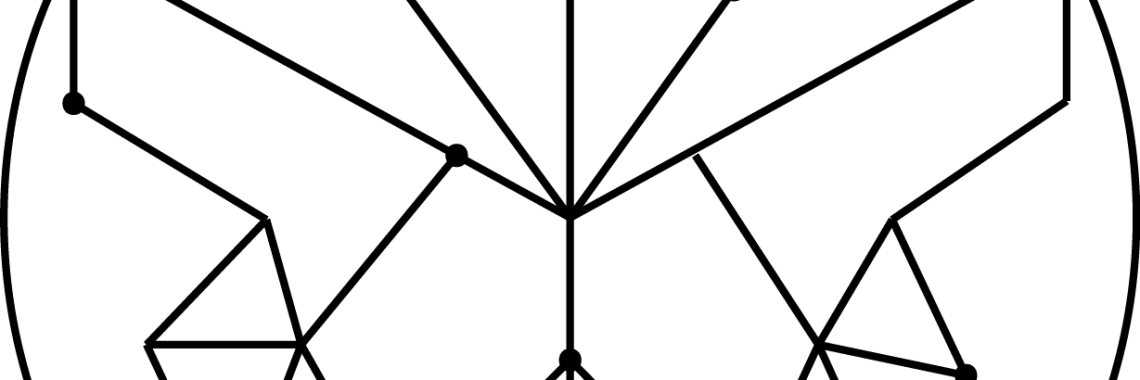 logo-cooperativa-comunicacio-creativa-crisalide
