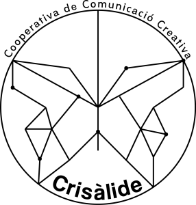 logo-cooperativa-comunicacio-creativa-crisalide
