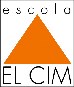 logo-escola-el-cim