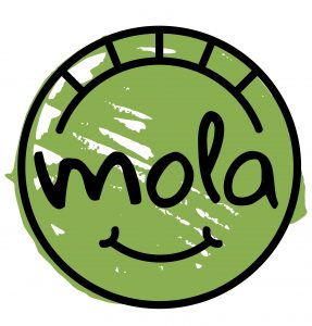 logo-la-mola-moneda-social