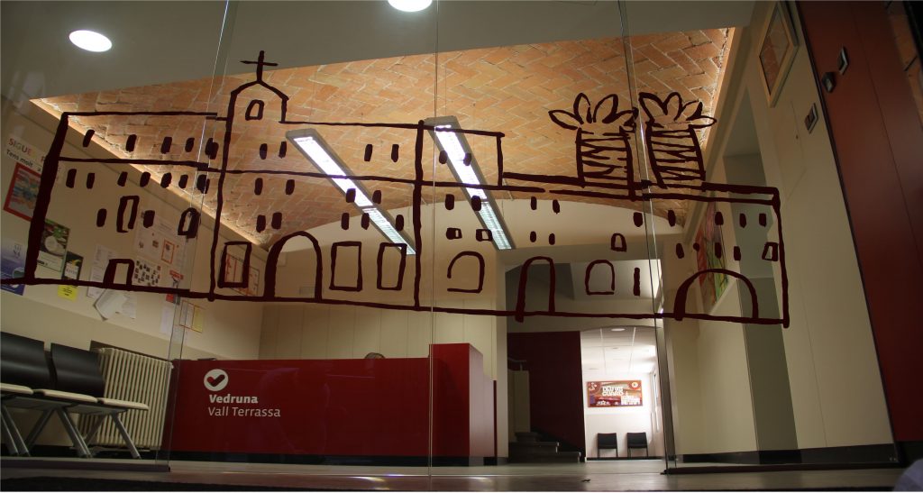 imatge-vedruna-vall-terrassa