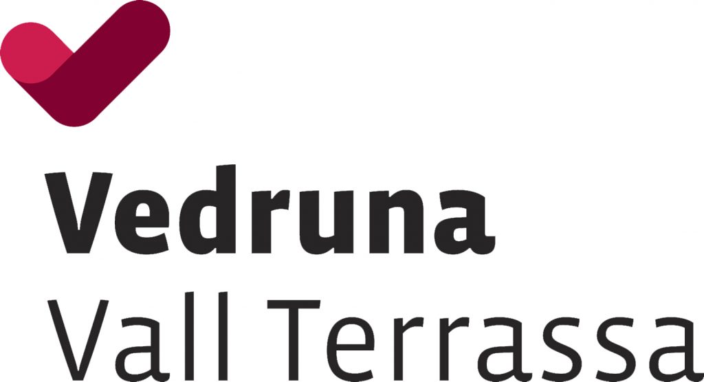 logo-vedruna-vall-terrassa