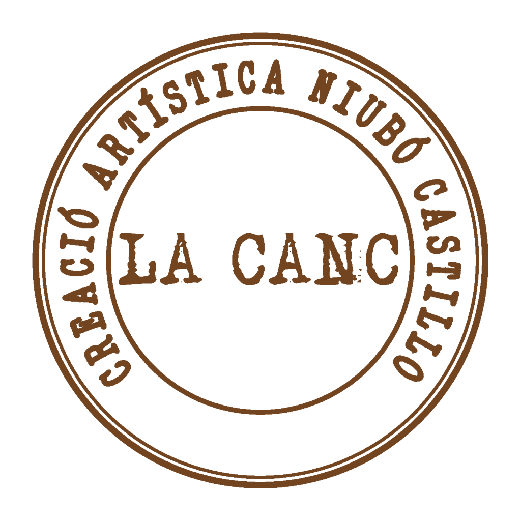 Logo La Canc