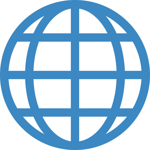 Web