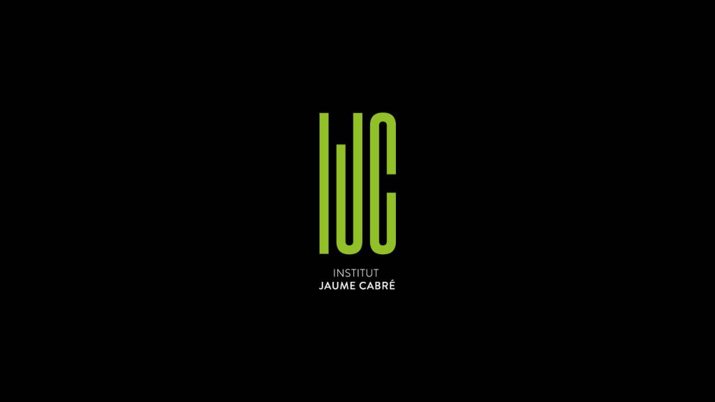 Lojo INS Jaume Cabré