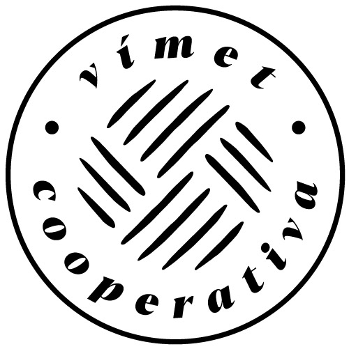 vimet_cooperativa