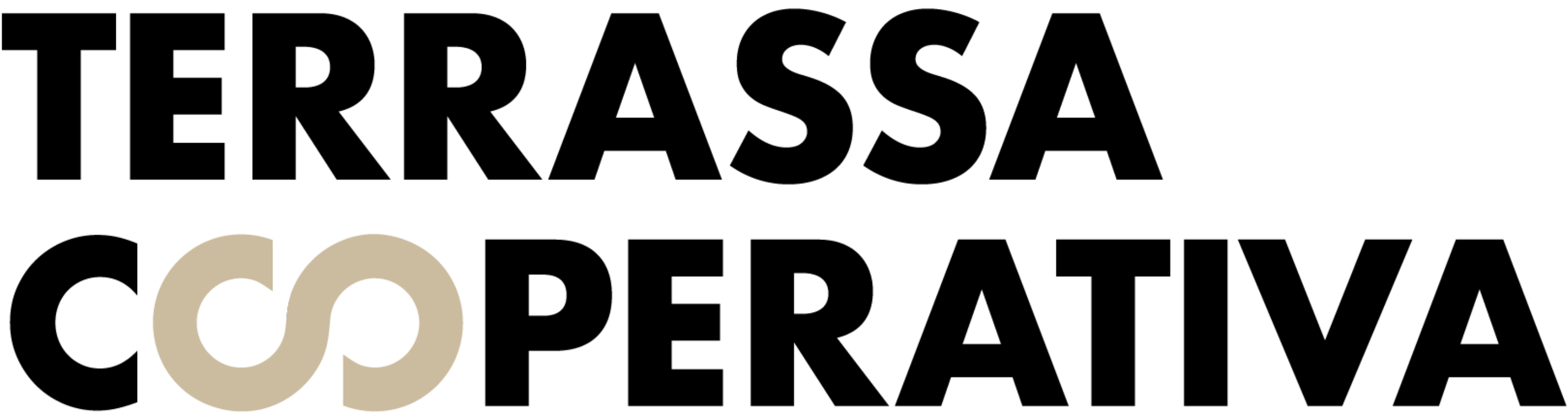 logo terrassa cooperativa